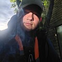 Данила, 21 год