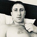 Коля, 31 год