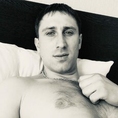 Фотография мужчины Коля, 31 год из г. Елизово