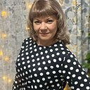 Марина, 45 лет