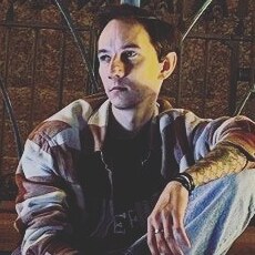 Фотография мужчины Александр, 32 года из г. Пятигорск