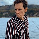 Александр, 32 года