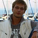 Константин, 28 лет