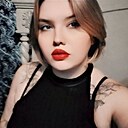 Вика, 24 года