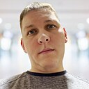 Александр, 35 лет
