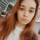 Анастасия, 22 года