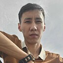 Абай, 30 лет