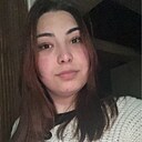 Виктория, 21 год