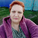 Катя, 43 года