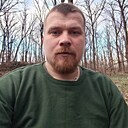 Иван, 39 лет