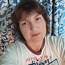 Оксана, 47 лет