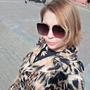 Алиса, 37 лет