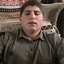 Zamir, 23 года
