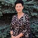 Алена, 57 лет