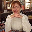Екатерина, 49 лет