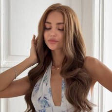 Фотография девушки Марина, 26 лет из г. Камышин