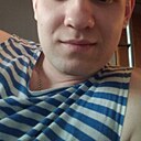 Artem, 25 лет