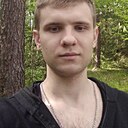 Artem, 26 лет