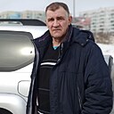 Валерий, 64 года