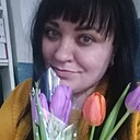 Татьяна, 38 лет