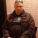 Сергей, 43 года
