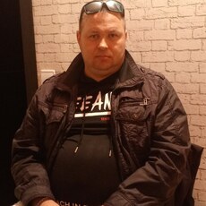 Фотография мужчины Сергей, 43 года из г. Орел