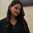 Анна, 22 года