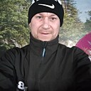 Олександр, 43 года