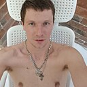 Руслан, 37 лет