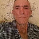 Turzada Rzaev, 65 лет
