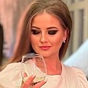 Анна, 33 года