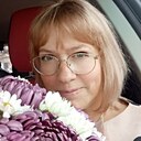 Снежана, 48 лет