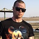 Евгений, 34 года