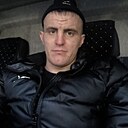Андрей, 30 лет