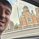 Владимир, 35 лет