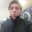 Миша, 34 года
