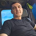 Тимур, 37 лет