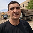 Тимур, 38 лет