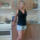 Татьяна, 49 лет