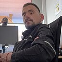 Eugen, 36 лет
