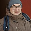 Александр, 34 года