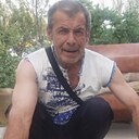 Вячеслав, 58 лет