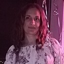 Татьяна, 41 год