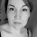 Эля, 43 года