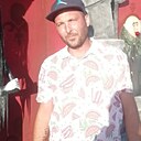 Santos, 37 лет