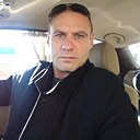 Кирил, 45 лет