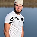 Вячеслав, 27 лет