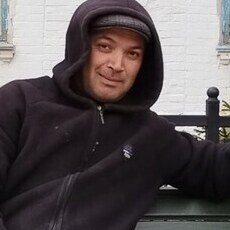 Фотография мужчины Дима, 35 лет из г. Бирск