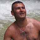 Kamil, 52 года