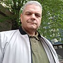 Владимир, 53 года